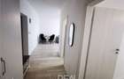 Apartament 2 camere - Regie Residence - Politehnica - 1