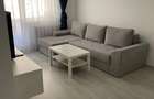 Inchiriez apartament 2 camere in Militari Residence - 2