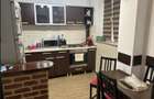 Apartament cu 2 camere semidecomandat în Obor - 2