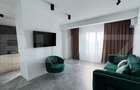 Apartament 2 camere, modern/lux , Ultracentral - 3