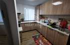 Apartament cu 3 camere semidecomandat în Ozana - 8