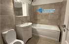 Apartament 2 camere mobilat\/utilat-Direct Proprietar-str Alunului - 11