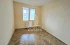 Apartament cu 4 camere decomandat în Lipovei - 11