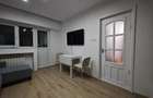 Apartament 1 camera de inchiriat Zona Port, aproape... - 6