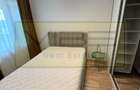 Tatarasi - Himson Residence - Bloc nou-Parcare subterana inclusa! - 14