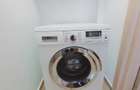 DE VANZARE Apartament 2 camere bloc noul Zona Pasarela Bucium - 5