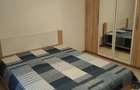 Apartament de inchiriat - 2