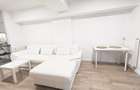 Apartament cu 2 camere decomandat în Grozăvești - 11