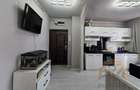 Apartament cu 2 camere semidecomandat în Rogerius - 7