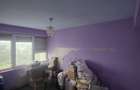 Apartament 3 camere spatios - 5