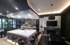 Casă cu 7 camere cu Teren 355 Mp în Colentina - 17