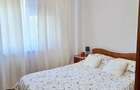 Apartament cu 3 camere decomandat în Nord - 8 Apartament cu 3 camere decomandat în Nord - 8