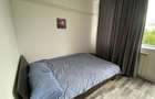 Apartament cu 2 camere decomandat în Gheorgheni - 3