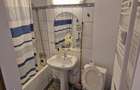 Apartament 3 camere,zona -Gara de Nord - 2