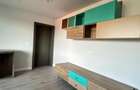 Apartament cu 3 camere semidecomandat în Complex Studențesc - 4
