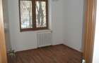 Apartament cu 2 camere semidecomandat în Dorobanți - 5