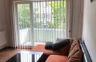 Inchiriez apartament 3 camere Timisoara - zona Dacia - disponibil din 1.August.2026 - 1