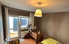 Apartament cu 3 camere decomandat în Timpuri Noi - 9