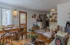Hotel/Pensiune, de 25.71430015564 mp, în Bran - 33