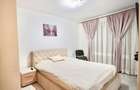 Apartament cu 3 camere decomandat în Tractorul - 1