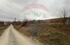 Teren Construcții intravilan de 2307 mp, în Sălicea - 4