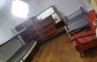 Casa 3 camere de inchiriat in Oradea pt muncitori - 5