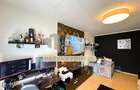 Apartament cu 3 camere decomandat în Republicii - 3
