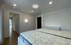 Apartament cu 2 camere decomandat în Bartolomeu - 8