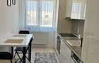 Apartament cu 2 camere în Chitila - 2