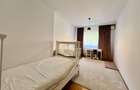 Apartament cu 3 camere în Pipera - 8