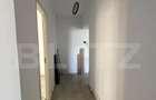 Apartament cu 2 camere, decomandat in zona Centrala a Bra? - 4