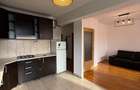 Apartament de închiriat, 2 camere, 60 mp, Gheorgheni zona Alverna - 15
