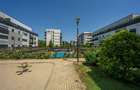 Apartament cu 3 camere decomandat în Băneasa - 19