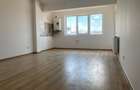 2 camere Open Space, Metrou Berceni, Bloc Gata - 2