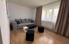 Apartament cu 3 camere decomandat în Central - 1