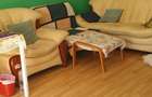 13 Septembrie, centrala, AC, renovat. 1990 reabilitat, 73mp - 3