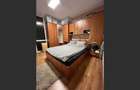 Apartament cu 3 camere decomandat în Cetății - 6