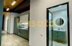 Oportunitate | Penthouse 3 camere | 4 locuri de parcare - 9