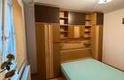 Apartament cu 3 camere decomandat în Apărătorii Patriei - 8