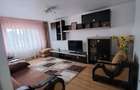 Apartament cu 3 camere decomandat în Central - 5