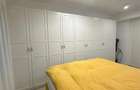 Apartament cu 3 camere decomandat în Voluntari - 5