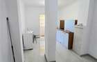 Apartament cu 2 camere decomandat în Central - 5