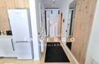 Apartament in bloc nou, 1 camera, de inchiriat, in Gheorgheni - 11