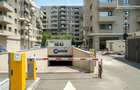 Apartament cu terasa cat o gradina,trei  boxe si doua locuri de parcare subteran - 3