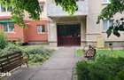 Nou | Apartament Spa?ios | 2 Camere | Otopeni Ultracentral - 3