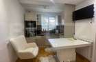 Apartament cu 2 camere semidecomandat în Gheorgheni - 2