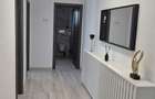 Apartament cu 3 camere decomandat în Brașovul Vechi - 5