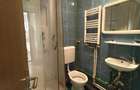 Apartament cu 3 camere decomandat în Gheorgheni - 9