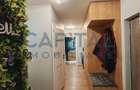 Apartament cu 3 camere semidecomandat în Sopor - 8 Apartament cu 3 camere semidecomandat în Sopor - 8