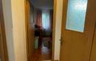 Apartament cu 2 camere circular în Podu Roș - 8